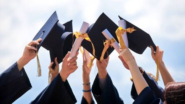 27 Daftar Kampus Swasta Terbaik Di Yogyakarta
