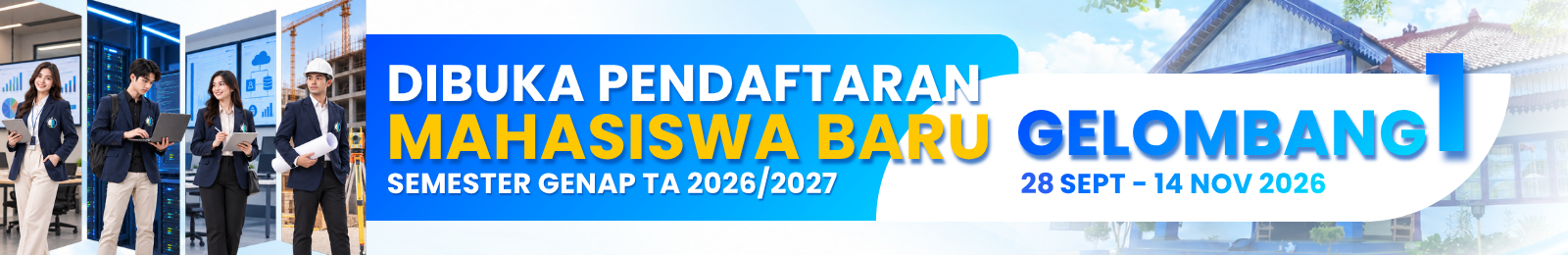 logo kanan