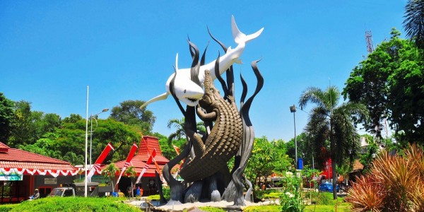 Daftar Univeritas, Institut, Sekolah Tinggi, Politeknik dan Akademi Di Yogyakarta