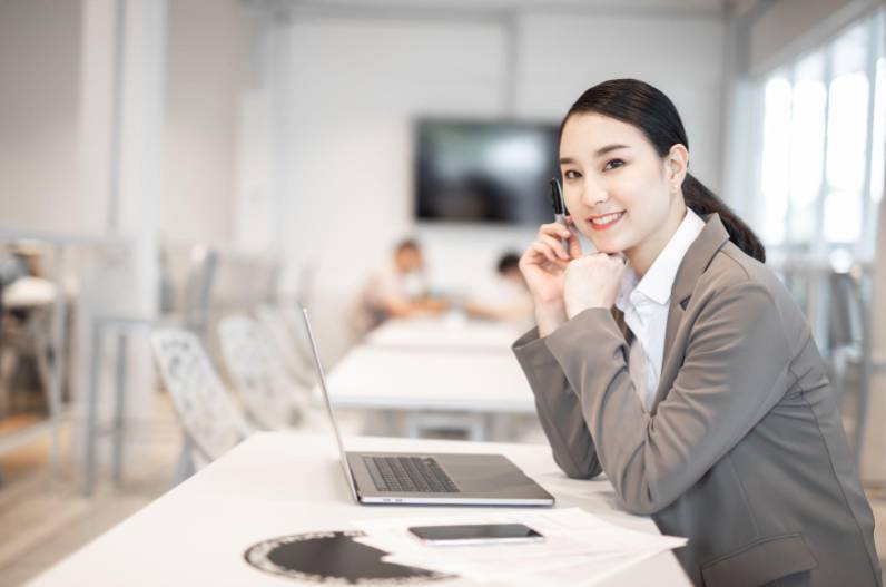 Kuliah S1 Kelas Karyawan di Yogyakarta dengan Beragam Jurusan & Terakreditasi