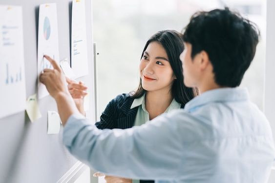 10 Universitas Kelas Karyawan S1 di Yogyakarta Termurah dan Terbaik