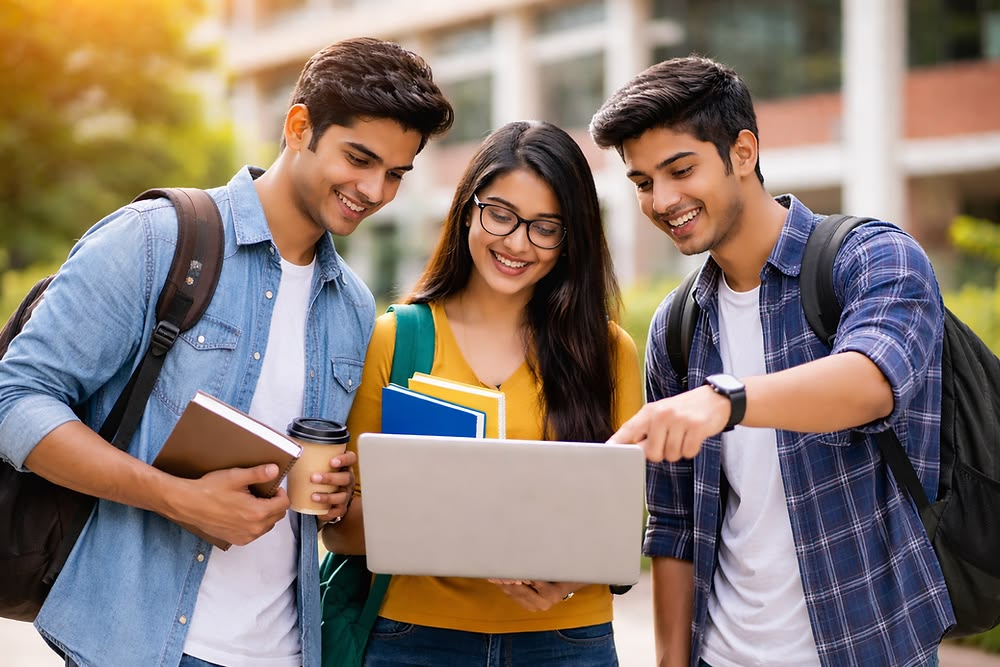 Sistem Perkuliahan Hybrid untuk Kelas Karyawan S1 Informatika di Yogyakarta