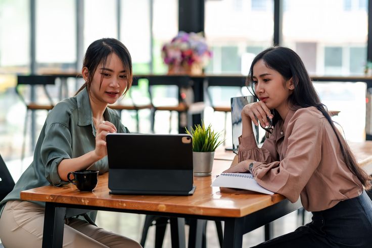 Sistem Perkuliahan Hybrid untuk Kelas Karyawan S1 Sistem Informasi di Yogyakarta