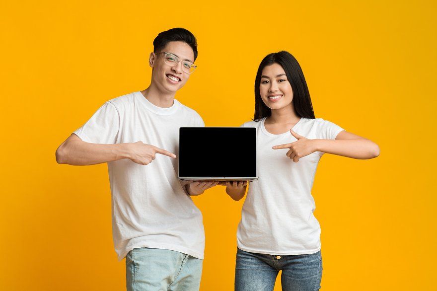 Sistem Perkuliahan Hybrid untuk Kelas Karyawan S1 Akutansi di Yogyakarta